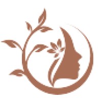 InfoSalon.ir logo - Similar company to Marco-Pacs