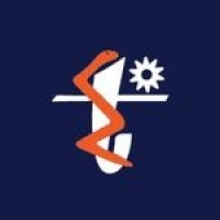 Clube Topázio logo - Similar company to Clube Labareda