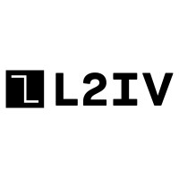 L2 Iterative Venture (L2IV) logo - Similar company to Discreet Labs
