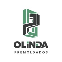 Olinda Premoldados logo - Similar company to Segurvia Construcoes E Premoldados Ltda