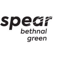 Bethnal Green Spear Trust logo - Similar company to Paced