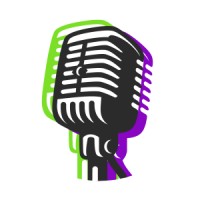 Shortcast Club