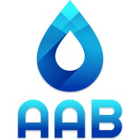 Aab - Drinking Water Delivery logo - Similar company to Skynners (Pvt.) Ltd.