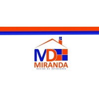 MDI-MIRANDA PRESTAÇÃO DE SERVIÇOS logo - Similar company to Madjor Group - Desenvolvimento Organizacional