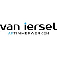 Via - Van Iersel Aftimmerwerken