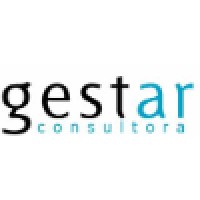 Gestar Consultora logo - Similar company to Gestar Gestión