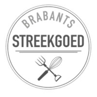 Brabants streekgoed logo - Similar company to Proef Content Studio