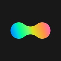 Lava logo - Similar company to Muvve