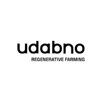 udabno logo - Similar company to D Block