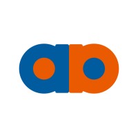 ARAVIHI logo - Similar company to Maison Kheiron