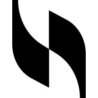 ITEQ AI logo - Similar company to Too Bp Contact