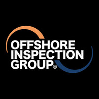 Offshore Inspection Group, Inc. logo - Similar company to Datcom Llc