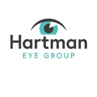 Hartman Eye Group logo - Similar company to Williamson Eye Center