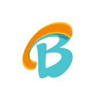 Brovado logo - Similar company to Newmeasures