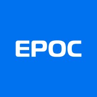 EPOC Tech logo - Similar company to Hrx | Hypergrowth Consulting