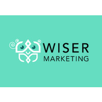 Wiser Marketing logo - Similar company to Life'S A Mountain