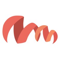 Moisson Marketing logo - Similar company to Wedding Flair