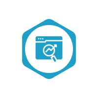 SeoandMore logo - Similar company to Three Dots Web