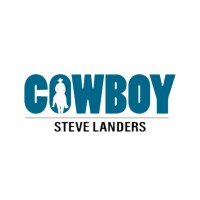 Cowboy Auto Group logo - Similar company to Interstate Holdings