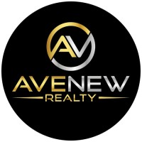 Avenew Realty logo - Similar company to Avenew Re