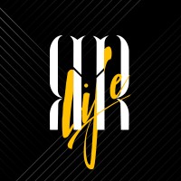 Alpago Life logo - Similar company to F2C Contracting