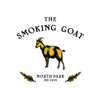 The Smoking Goat Restaurant