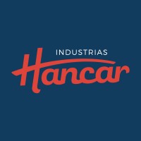 Industrias Hancar logo - Similar company to Ronix Perú