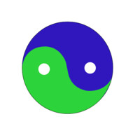 The Ecolibrium Project