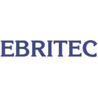 Ebritec Ict Consultancy