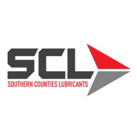 Southern Counties Lubricants, Llc