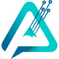 Peak Tower Tech logo - Similar company to Vision Soba (ویژن سوب ارتباطات)