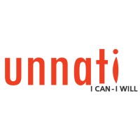 Unnati Unlimited Pvt Ltd logo - Similar company to Ilead Sangat
