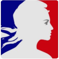Commission armées-jeunesse logo - Similar company to Useppm - Union Fédérative Des Sociétés D'Éducation Physique Et De Préparation Militaire
