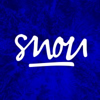 Snou Creative Oy logo - Similar company to Cybersecurity Redefined