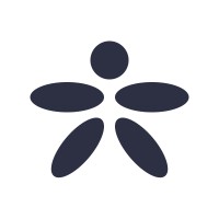 Mesa Research Group logo - Similar company to Metricana