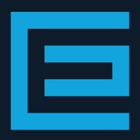 Theedigital