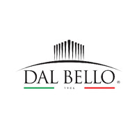 Azienda Agricola Dal Bello logo - Similar company to Liquid Logical