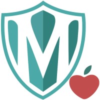 Mighty Moms logo - Similar company to Turley International Resources, Llc