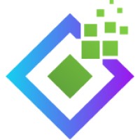 Apaxon® Ltd logo - Similar company to Apaxon Tech