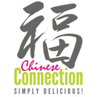 Chinese Connection logo - Similar company to Chinese Language Institute Dubai