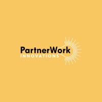 PartnerWork Innovations logo - Similar company to Openyard