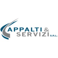 APPALTI E SERVIZI S.R.L. logo - Similar company to Ipam Service