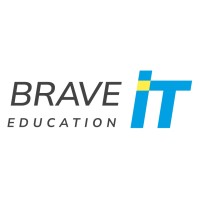 Громадська організація 