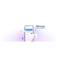 LangWallet logo - Similar company to Dingboard