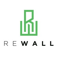 ReWall AS logo - Similar company to Earthcon Engineering Private Limited
