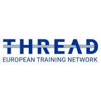Thread European Training Network