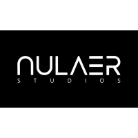 NULAER Studios logo - Similar company to La Mano