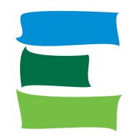 Landratsamt Ebersberg logo - Similar company to Landratsamt Eichstätt