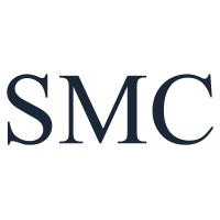 SMC | Shyft Management Consulting logo - Similar company to Bioshyft Gmbh