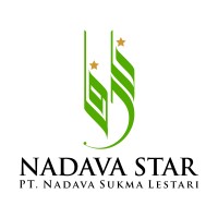 PT NADAVA SUKMA LESTARI logo - Similar company to Pt. Asia Cipta Lestari